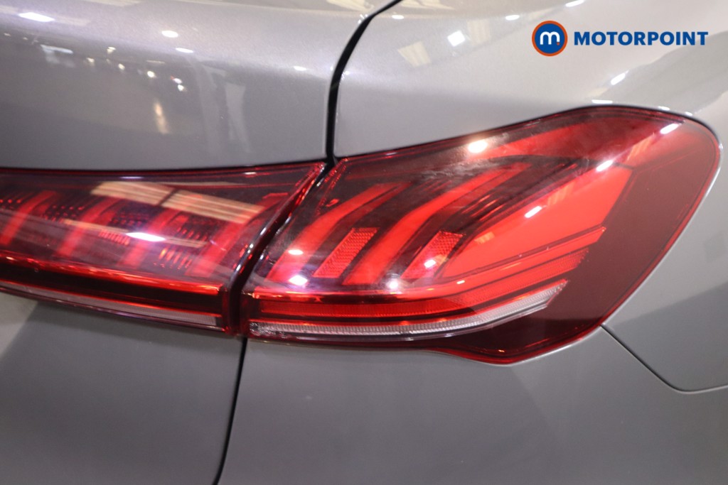 Used Audi A5 2025 for sale - 78012207: Photo 29