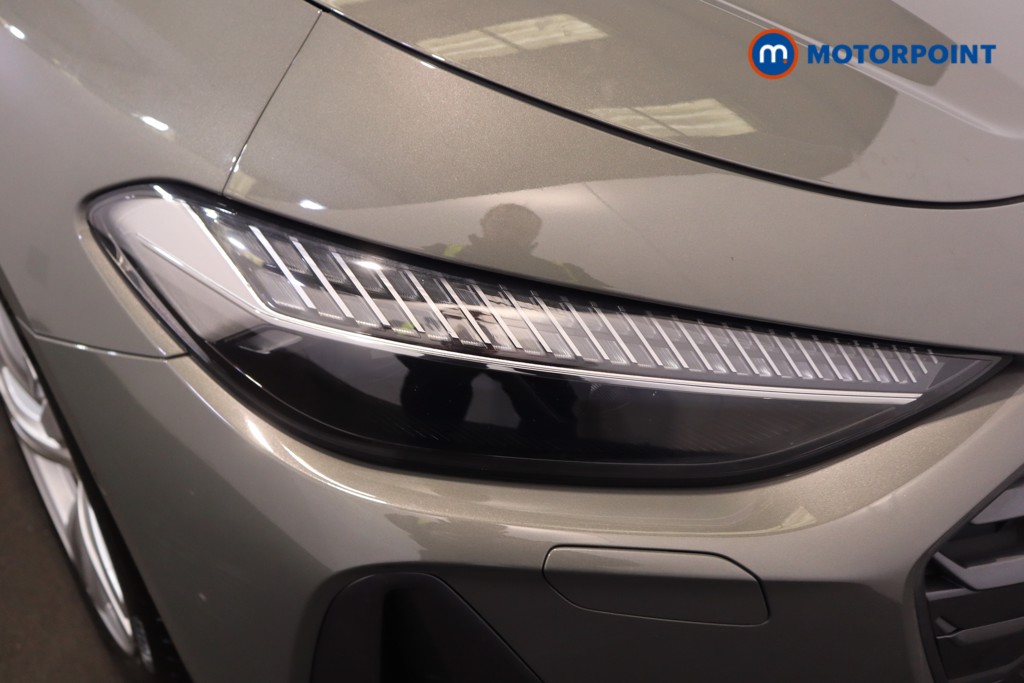 Used Audi A5 2025 for sale - 78012207: Photo 30