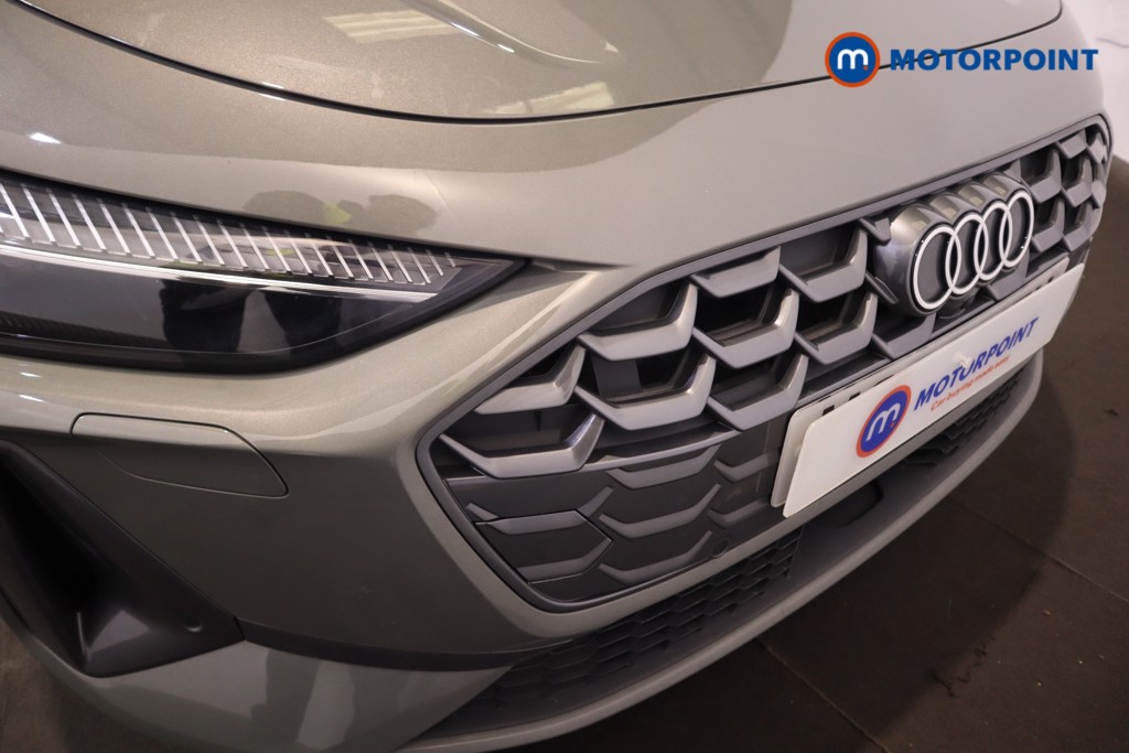 Used Audi A5 2025 for sale - 78012207: Photo 31