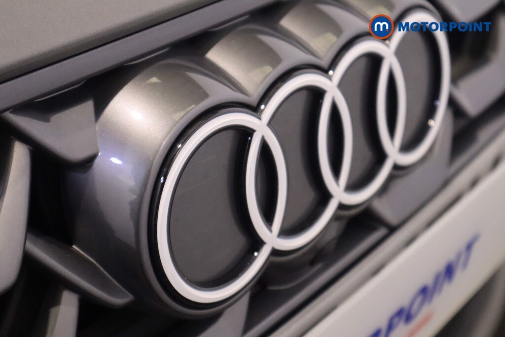 Used Audi A5 2025 for sale - 78012207: Photo 32