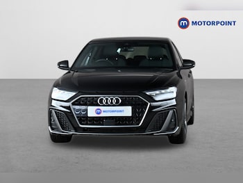 Used Audi A1 2024 for sale - 79162948: Photo