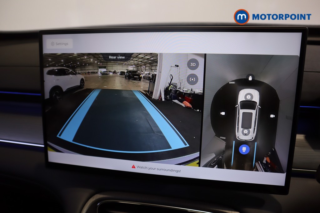 Used Chery Tiggo 8 2025 for sale - 77775496: Photo 13