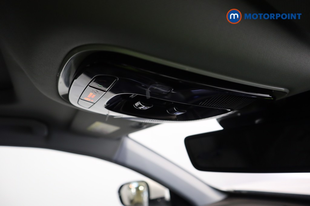 Used Chery Tiggo 8 2025 for sale - 77775496: Photo 15