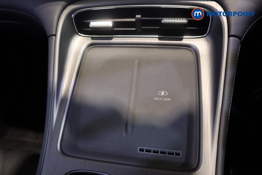 Used Chery Tiggo 8 2025 for sale - 77775496: Photo 16