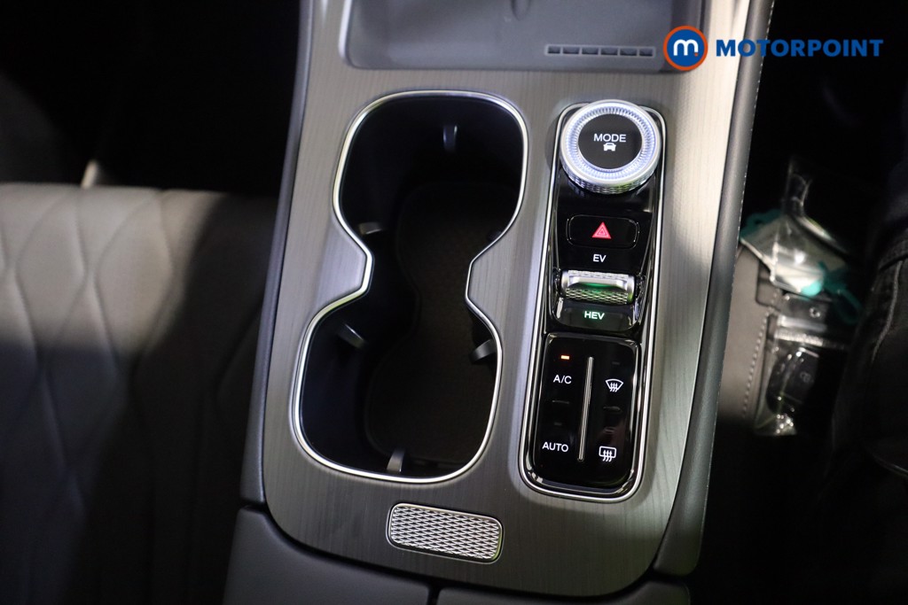 Used Chery Tiggo 8 2025 for sale - 77775496: Photo 17