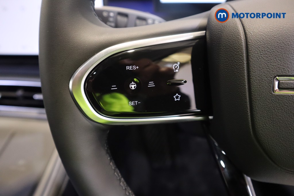 Used Chery Tiggo 8 2025 for sale - 77775496: Photo 19