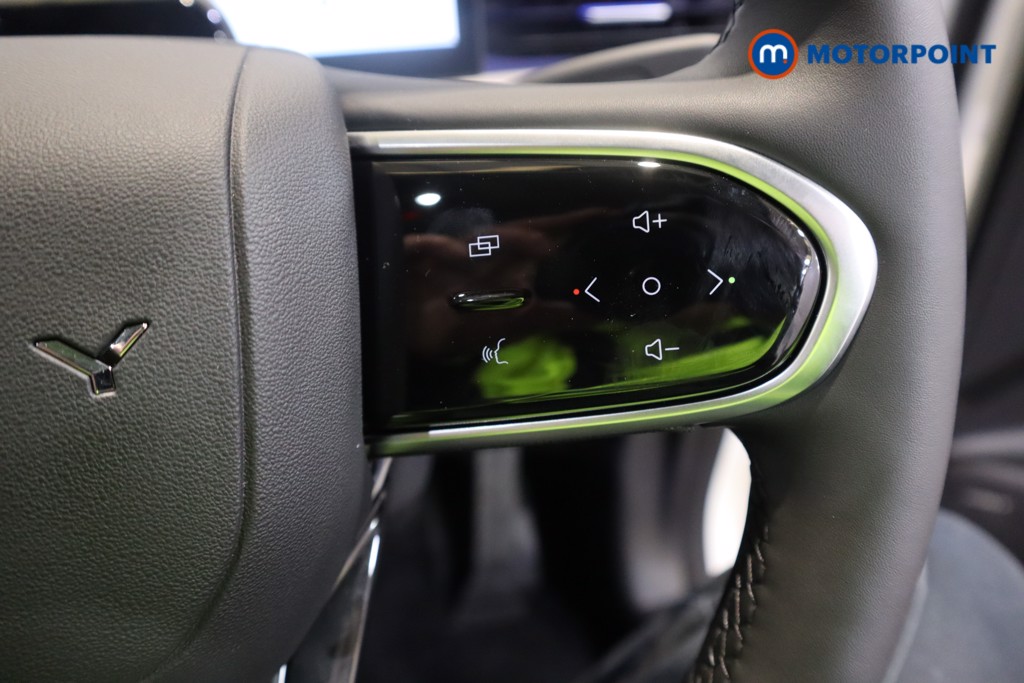 Used Chery Tiggo 8 2025 for sale - 77775496: Photo 21