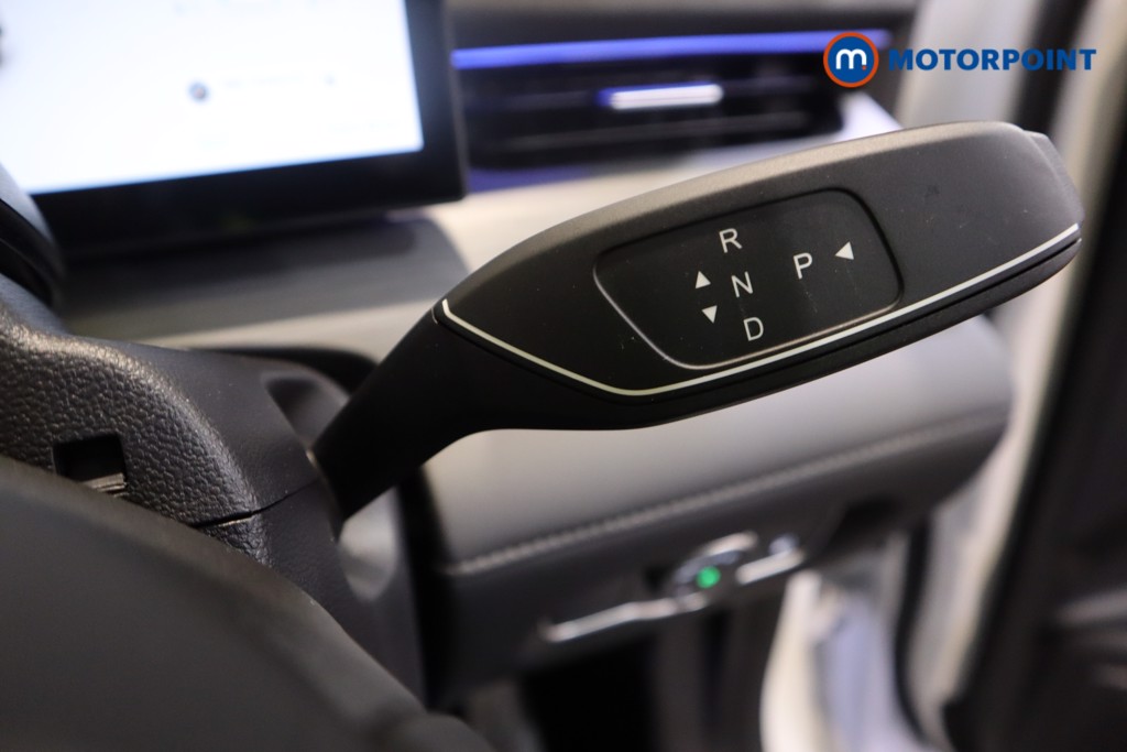 Used Chery Tiggo 8 2025 for sale - 77775496: Photo 22