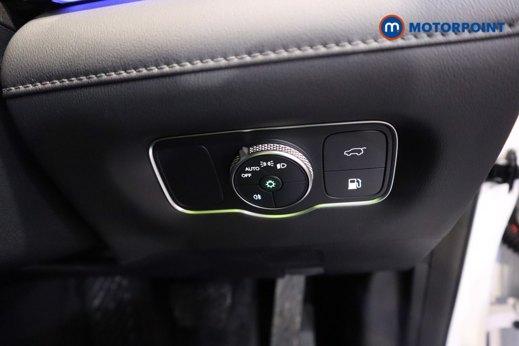 Used Chery Tiggo 8 2025 for sale - 77775496: Photo 23