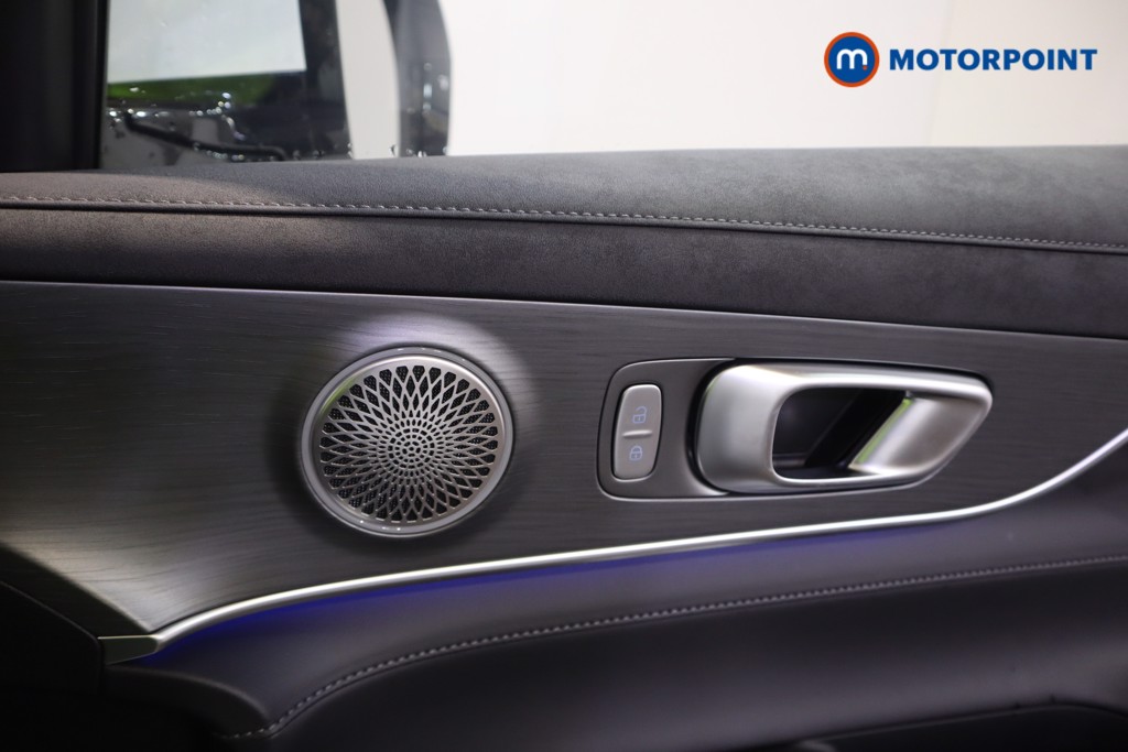 Used Chery Tiggo 8 2025 for sale - 77775496: Photo 25