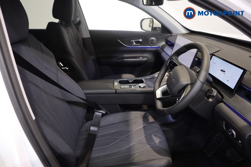 Used Chery Tiggo 8 2025 for sale - 77775496: Photo 27