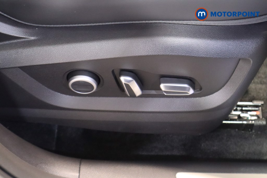 Used Chery Tiggo 8 2025 for sale - 77775496: Photo 28