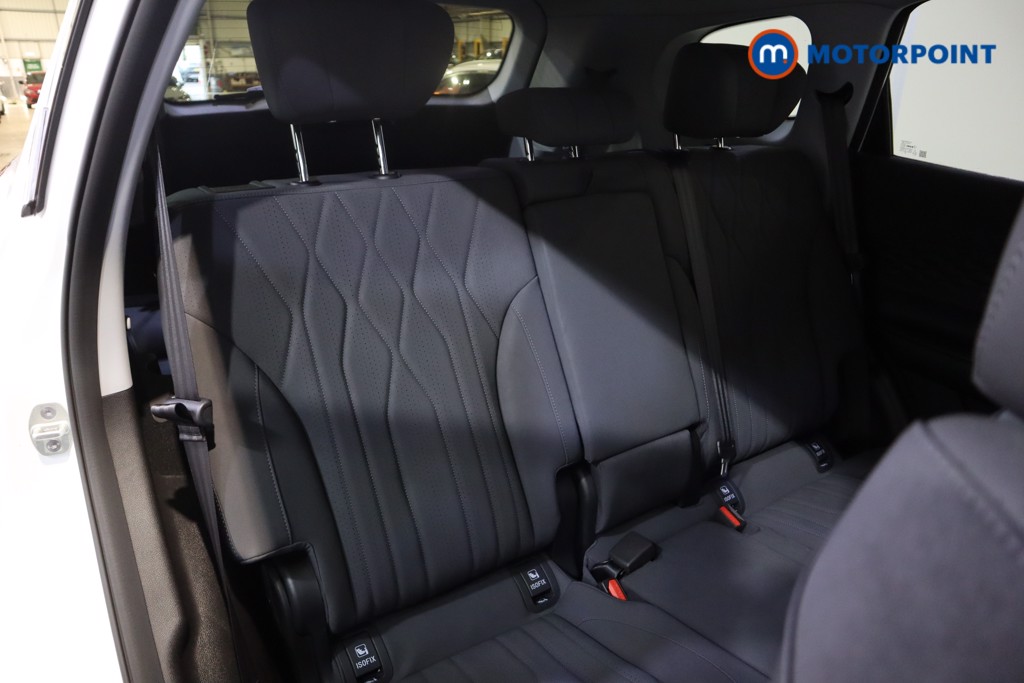 Used Chery Tiggo 8 2025 for sale - 77775496: Photo 29