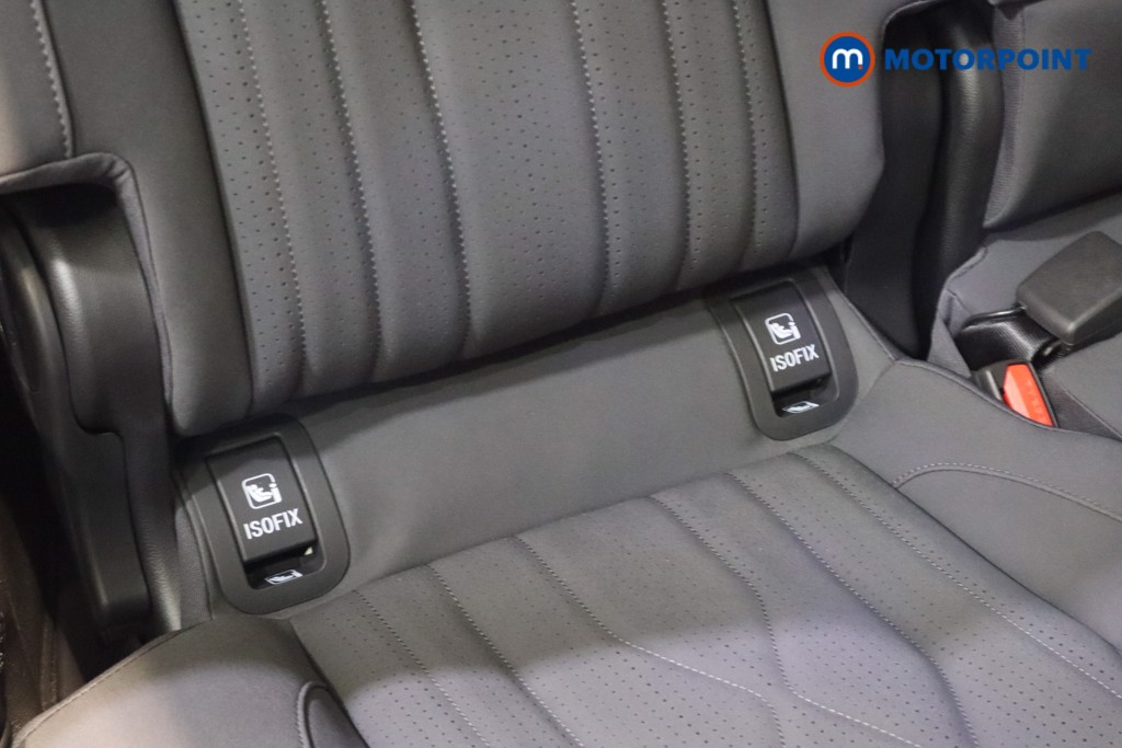 Used Chery Tiggo 8 2025 for sale - 77775496: Photo 30