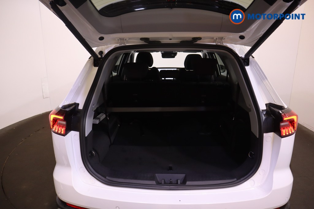 Used Chery Tiggo 8 2025 for sale - 77775496: Photo 31