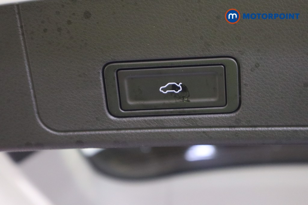 Used Chery Tiggo 8 2025 for sale - 77775496: Photo 32