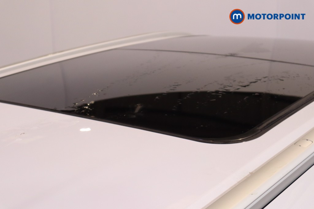 Used Chery Tiggo 8 2025 for sale - 77775496: Photo 35