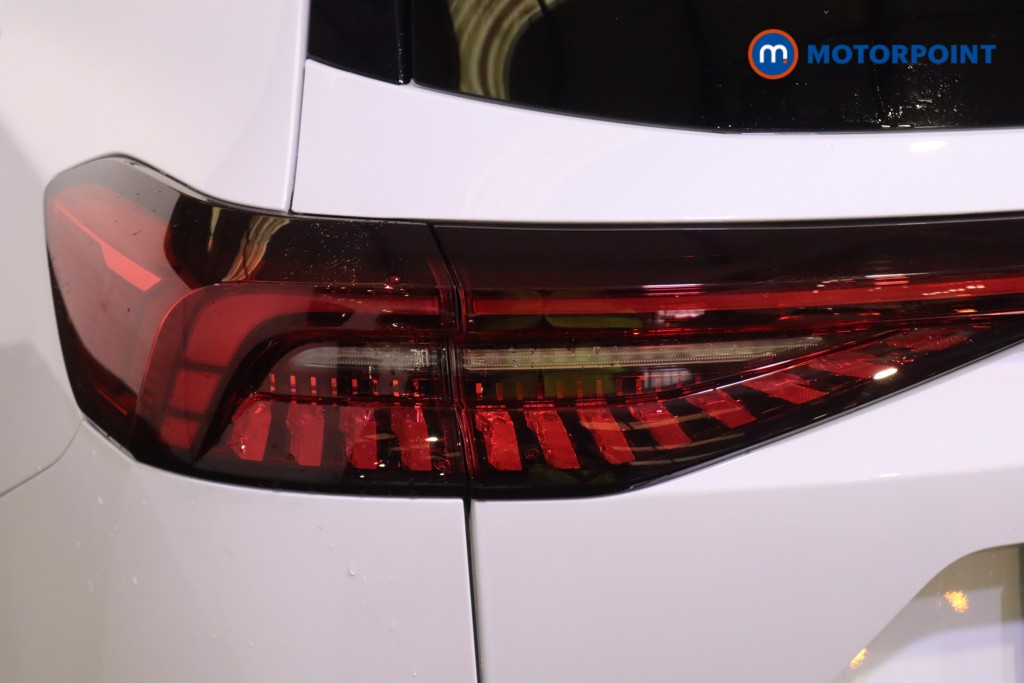 Used Chery Tiggo 8 2025 for sale - 77775496: Photo 38