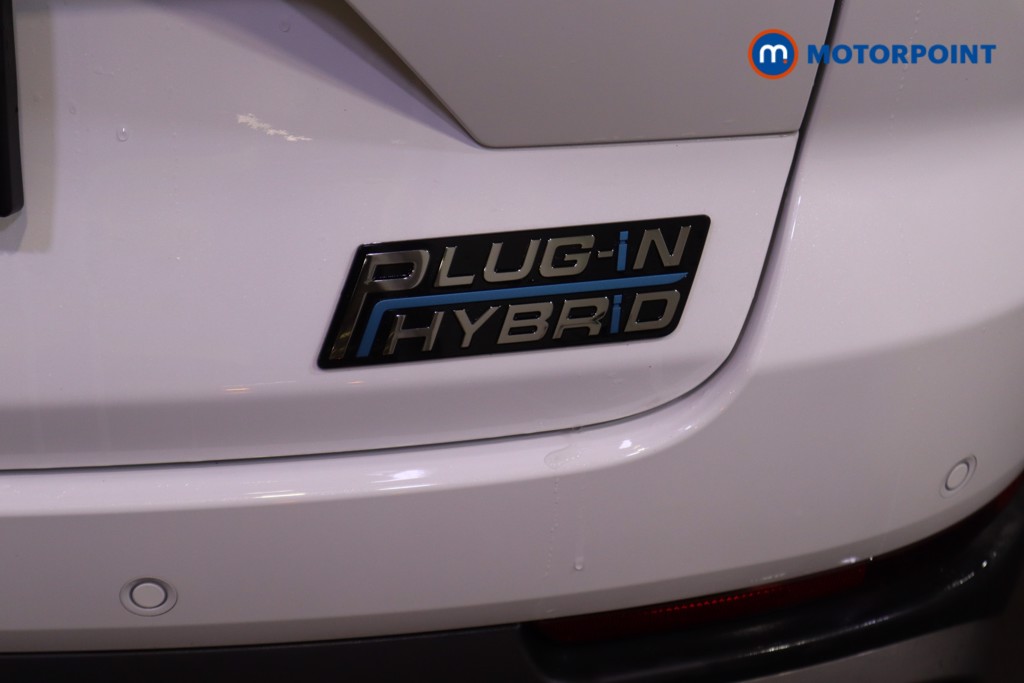 Used Chery Tiggo 8 2025 for sale - 77775496: Photo 41