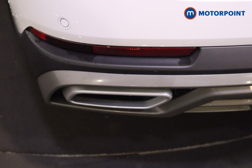 Used Chery Tiggo 8 2025 for sale - 77775496: Photo 42