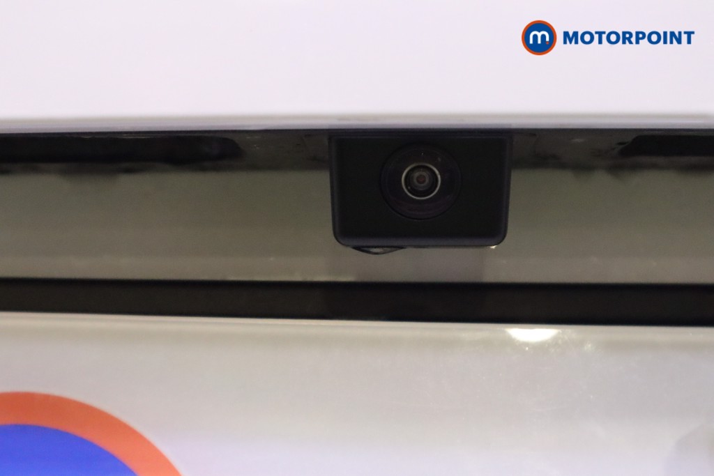 Used Chery Tiggo 8 2025 for sale - 77775496: Photo 43