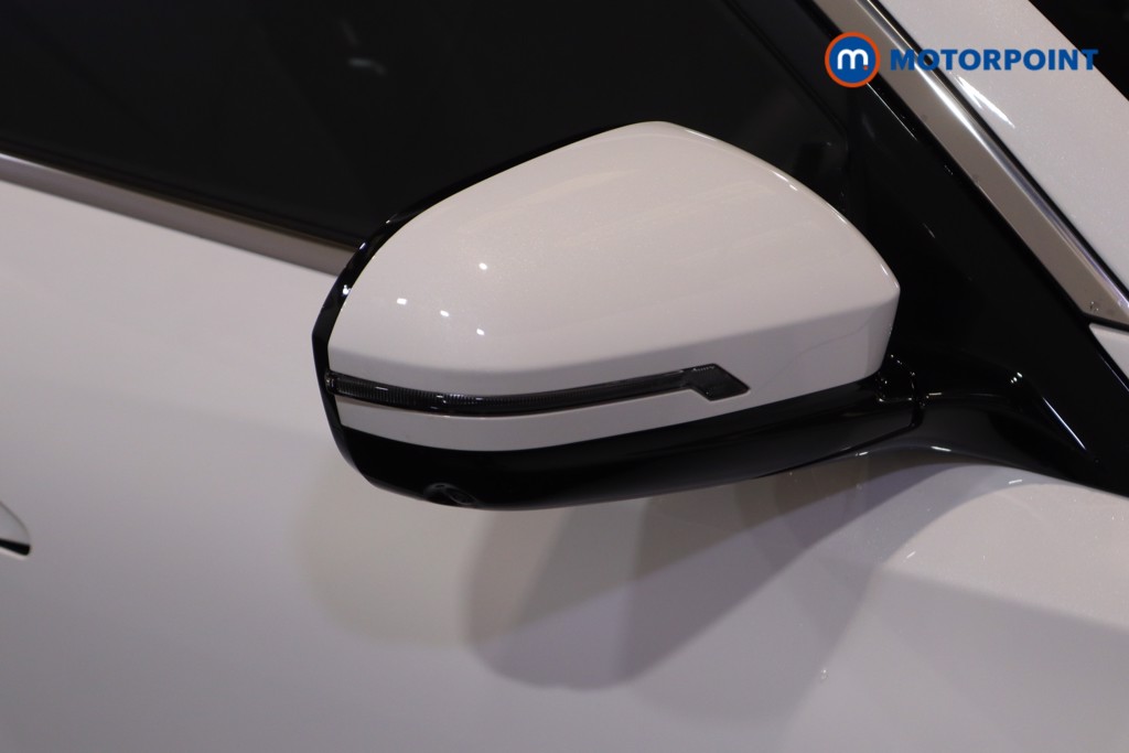 Used Chery Tiggo 8 2025 for sale - 77775496: Photo 44