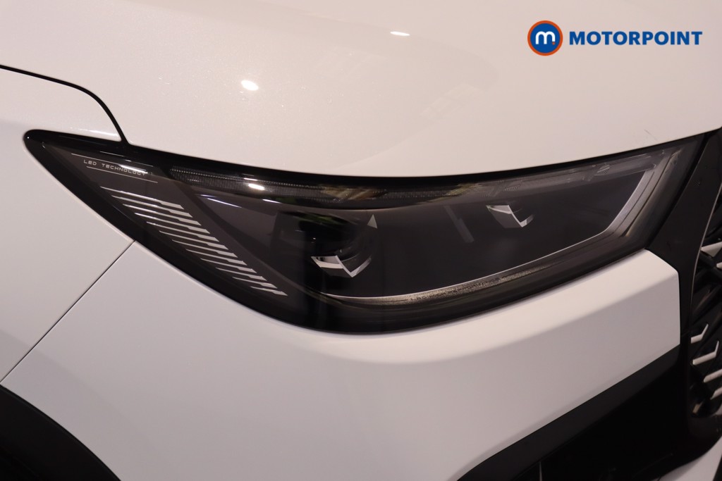 Used Chery Tiggo 8 2025 for sale - 77775496: Photo 45