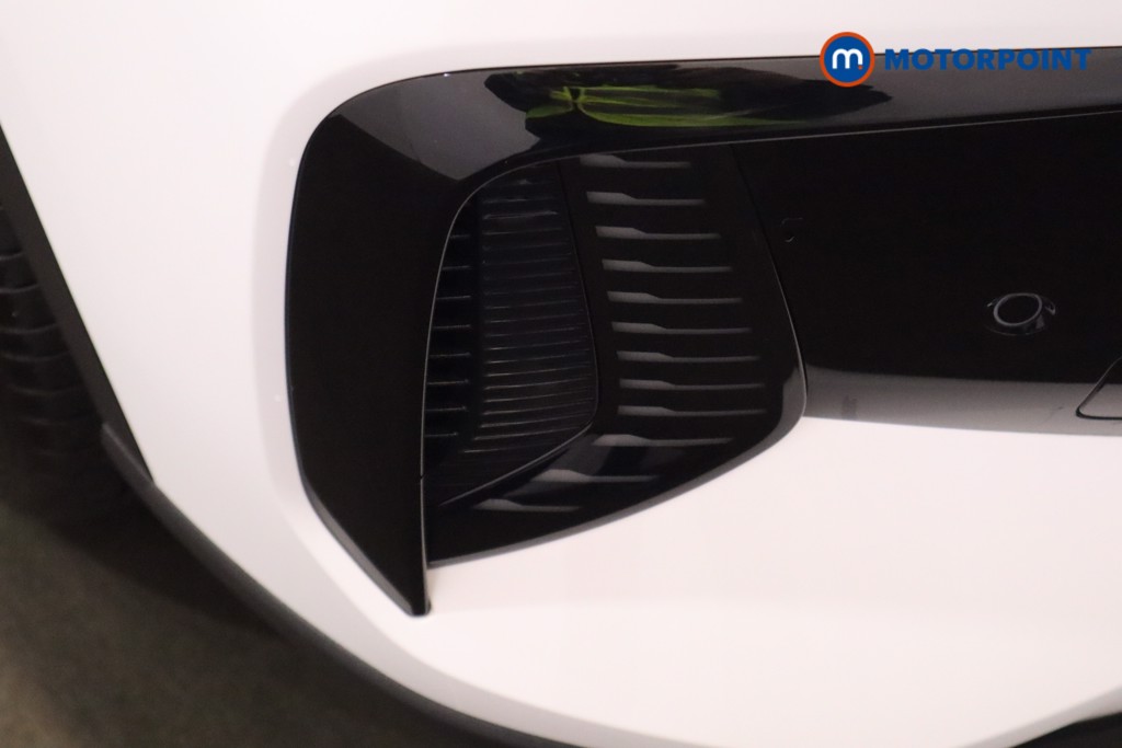 Used Chery Tiggo 8 2025 for sale - 77775496: Photo 46