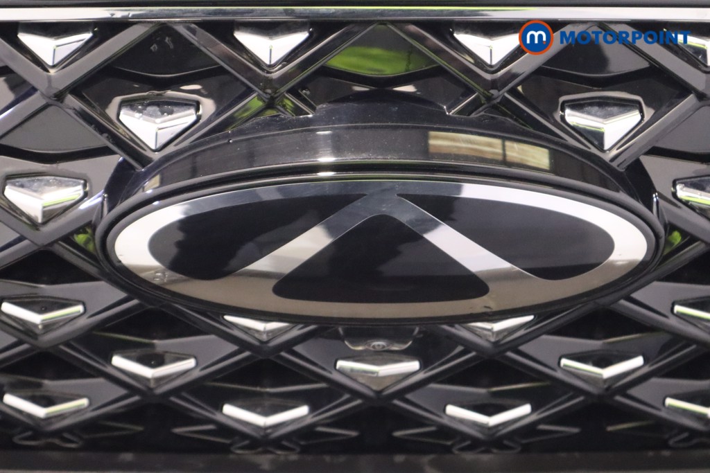 Used Chery Tiggo 8 2025 for sale - 77775496: Photo 47