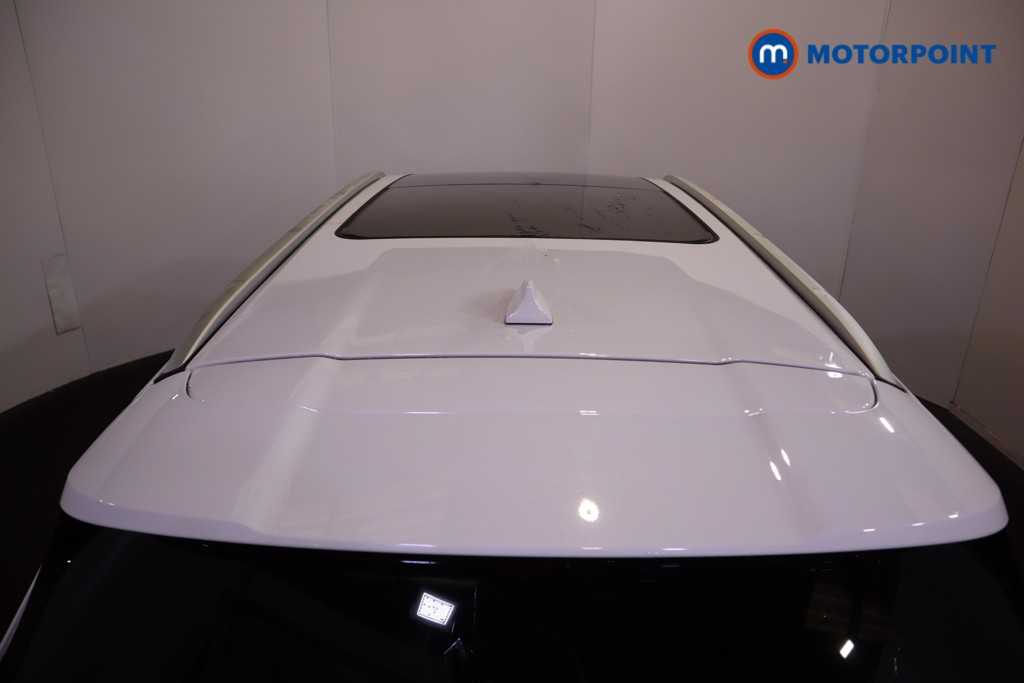 Used Chery Tiggo 8 2025 for sale - 77775496: Photo 48