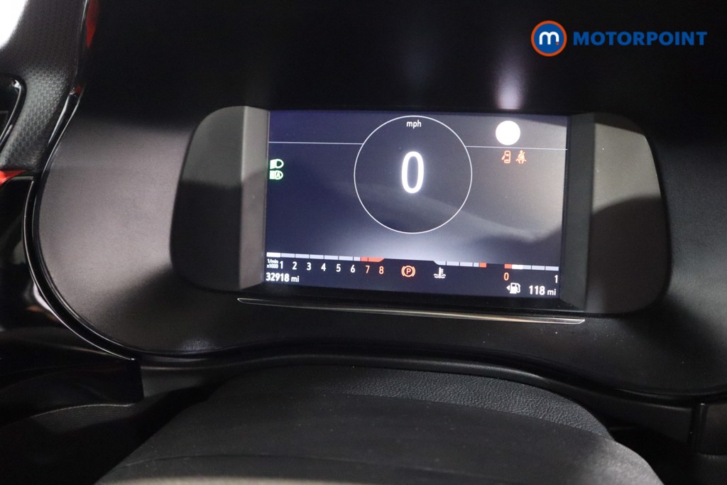 Used Vauxhall Corsa 2023 for sale - 77245818: Photo 12