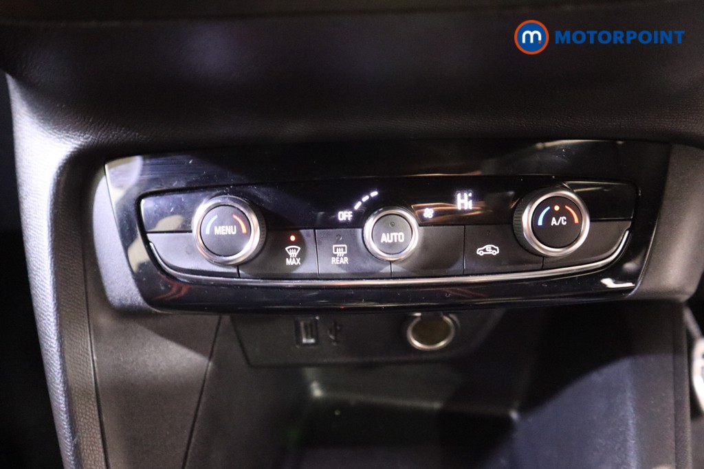 Used Vauxhall Corsa 2023 for sale - 77245818: Photo 13