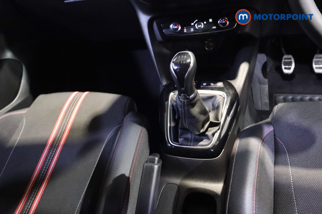 Used Vauxhall Corsa 2023 for sale - 77245818: Photo 14