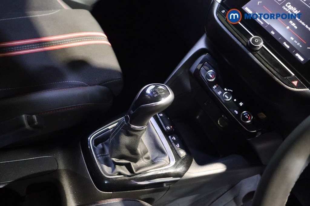 Used Vauxhall Corsa 2023 for sale - 77245818: Photo 15