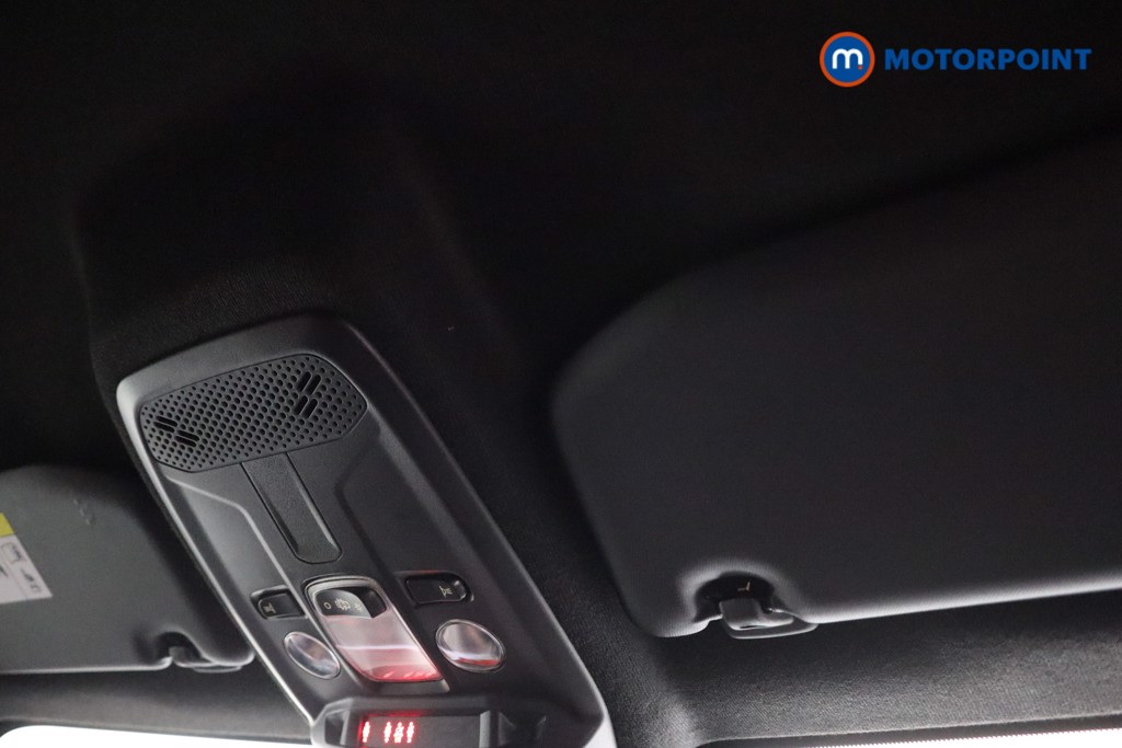 Used Vauxhall Corsa 2023 for sale - 77245818: Photo 16