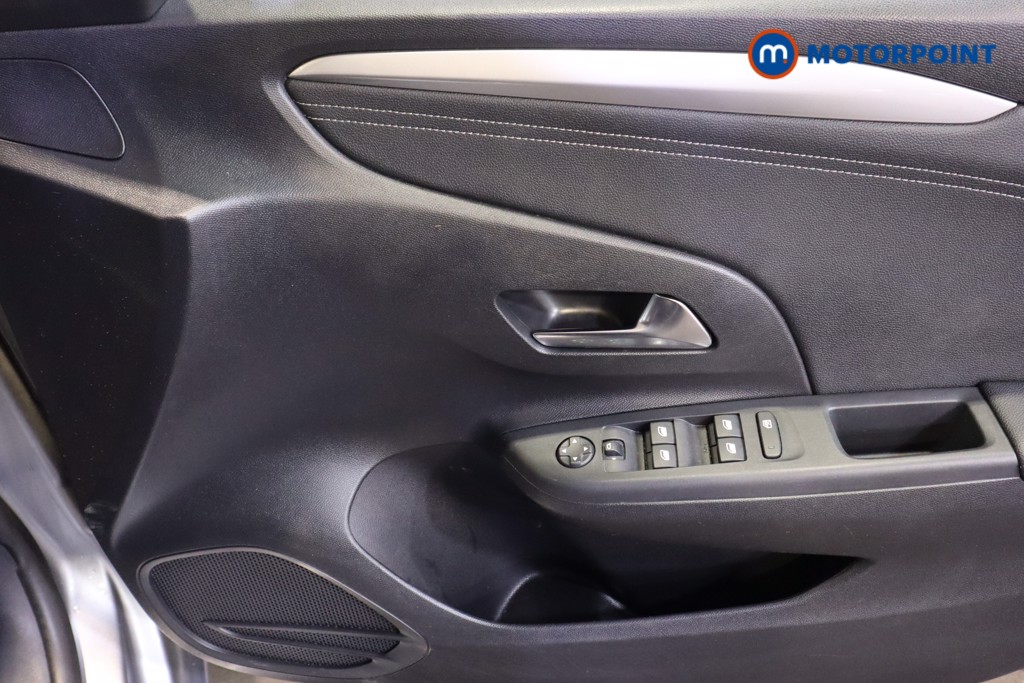 Used Vauxhall Corsa 2023 for sale - 77245818: Photo 17