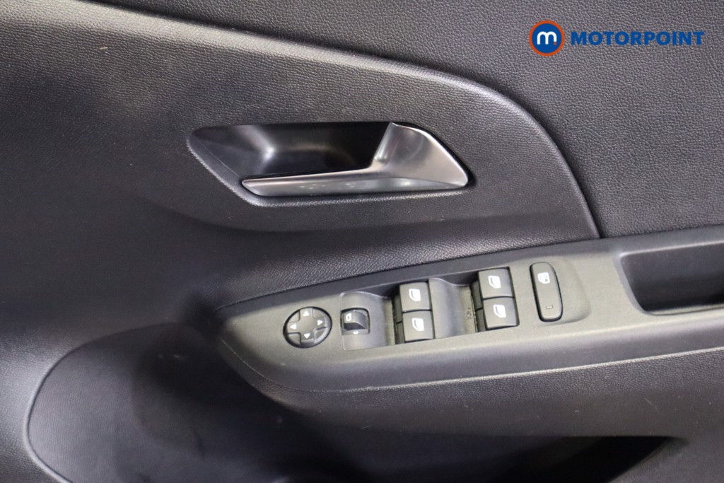 Used Vauxhall Corsa 2023 for sale - 77245818: Photo 18