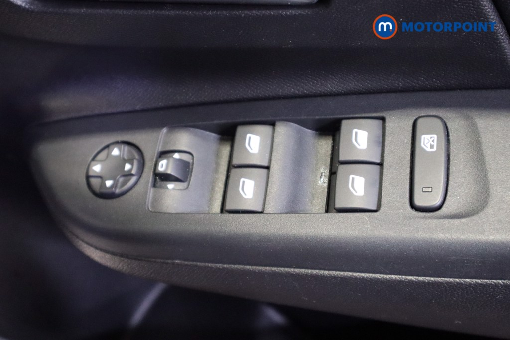 Used Vauxhall Corsa 2023 for sale - 77245818: Photo 19