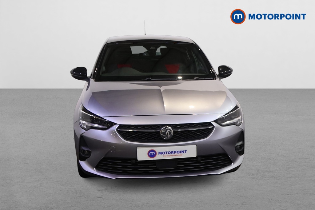 Used Vauxhall Corsa 2023 for sale - 77245818: Photo 2