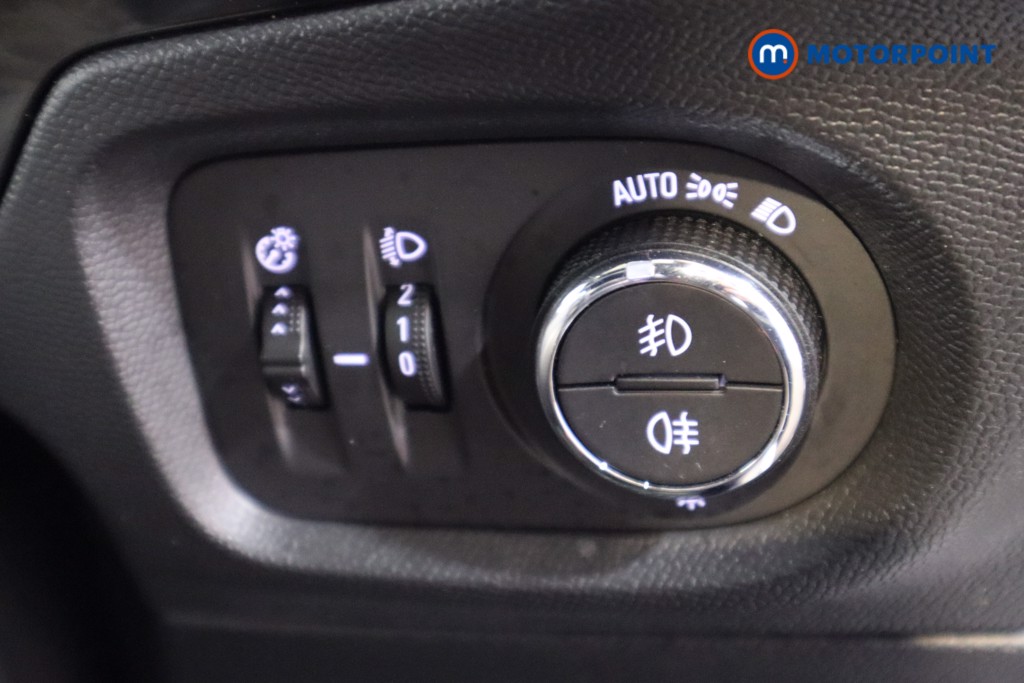 Used Vauxhall Corsa 2023 for sale - 77245818: Photo 20