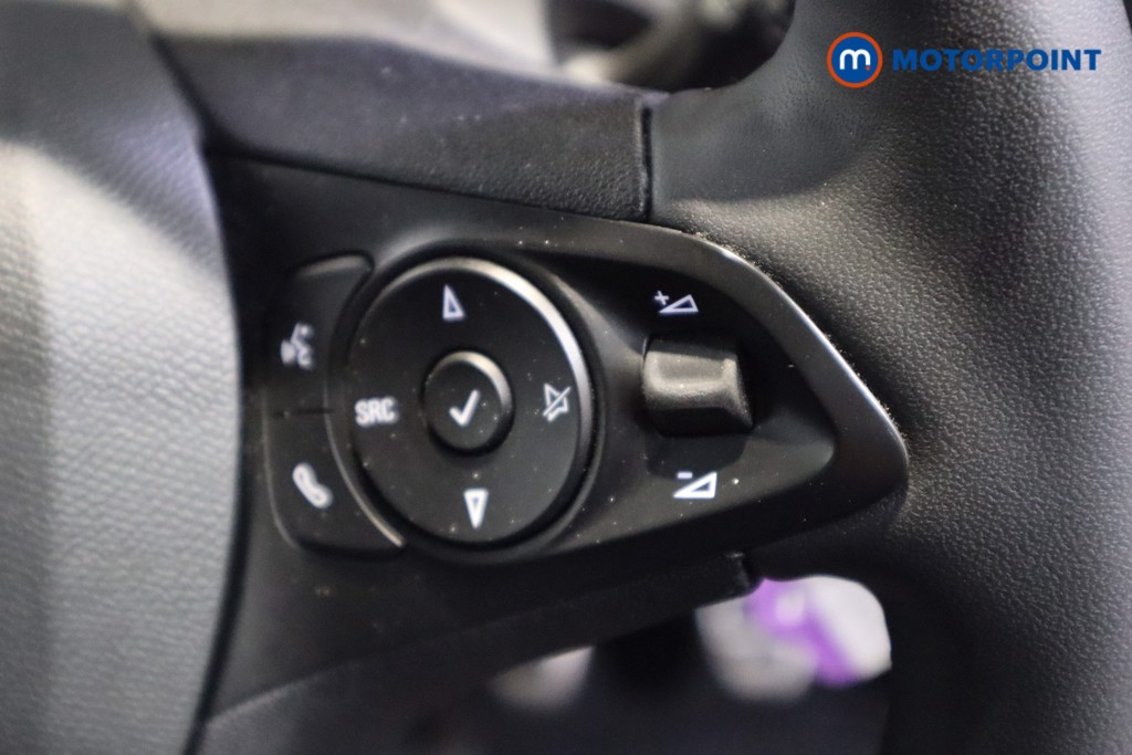 Used Vauxhall Corsa 2023 for sale - 77245818: Photo 21