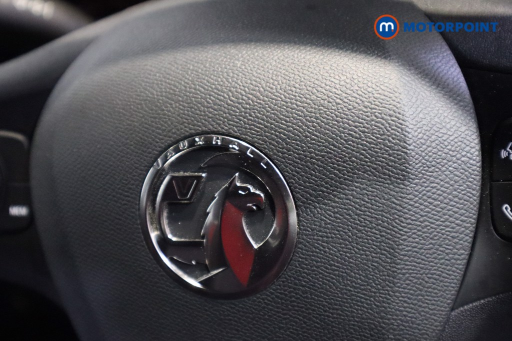 Used Vauxhall Corsa 2023 for sale - 77245818: Photo 22