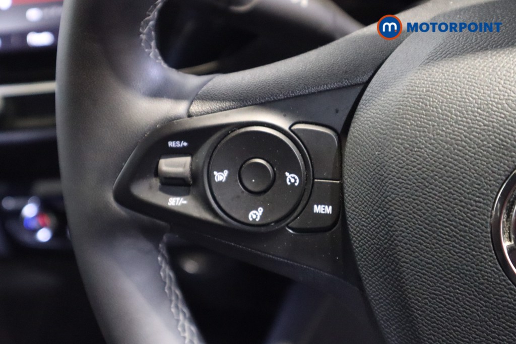 Used Vauxhall Corsa 2023 for sale - 77245818: Photo 23