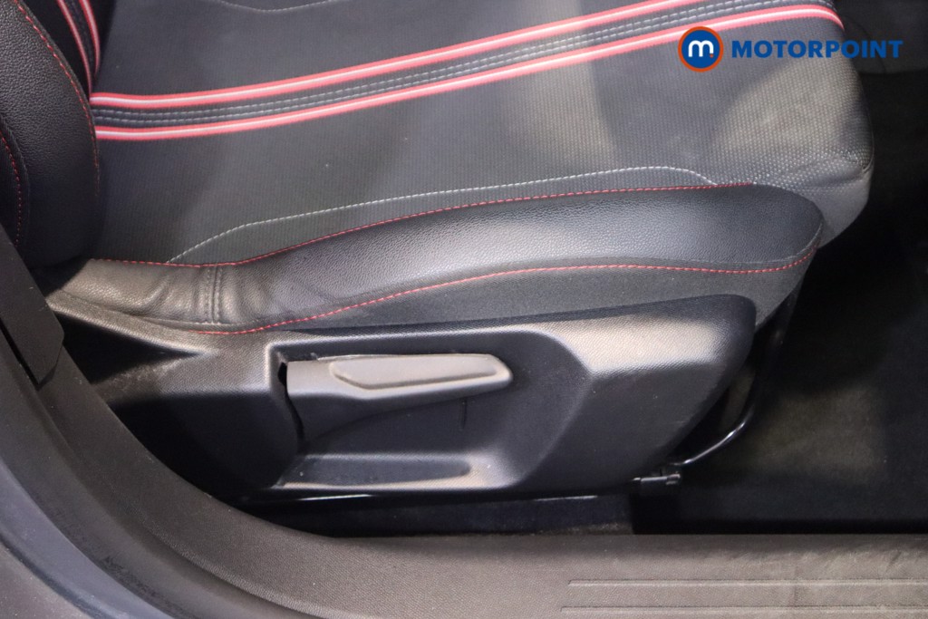 Used Vauxhall Corsa 2023 for sale - 77245818: Photo 24