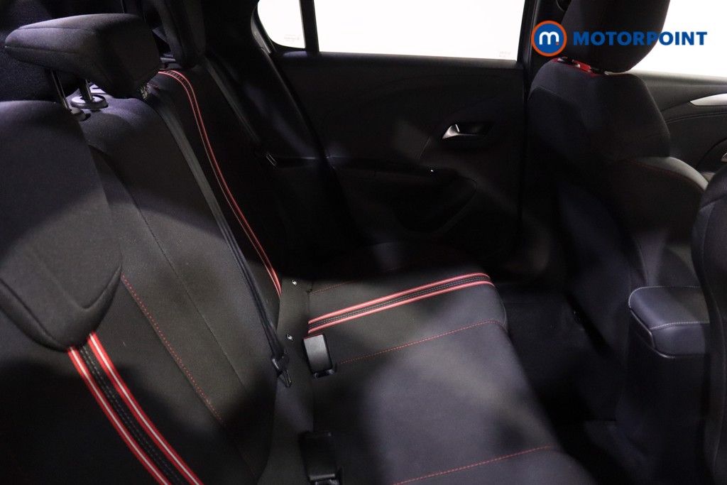 Used Vauxhall Corsa 2023 for sale - 77245818: Photo 26