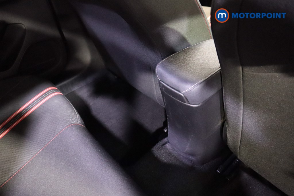 Used Vauxhall Corsa 2023 for sale - 77245818: Photo 27