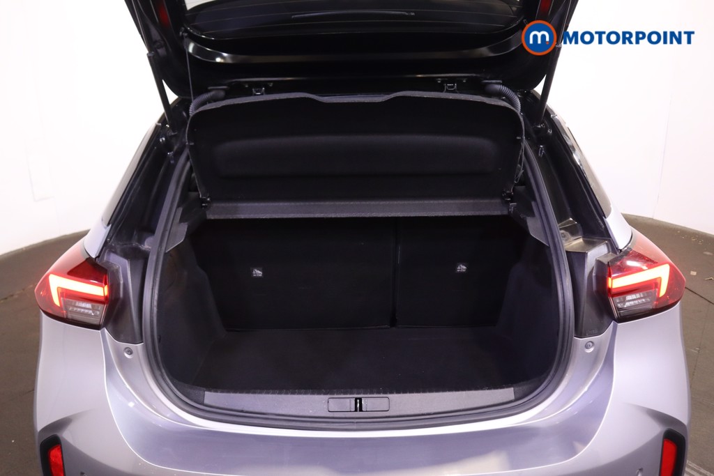 Used Vauxhall Corsa 2023 for sale - 77245818: Photo 28