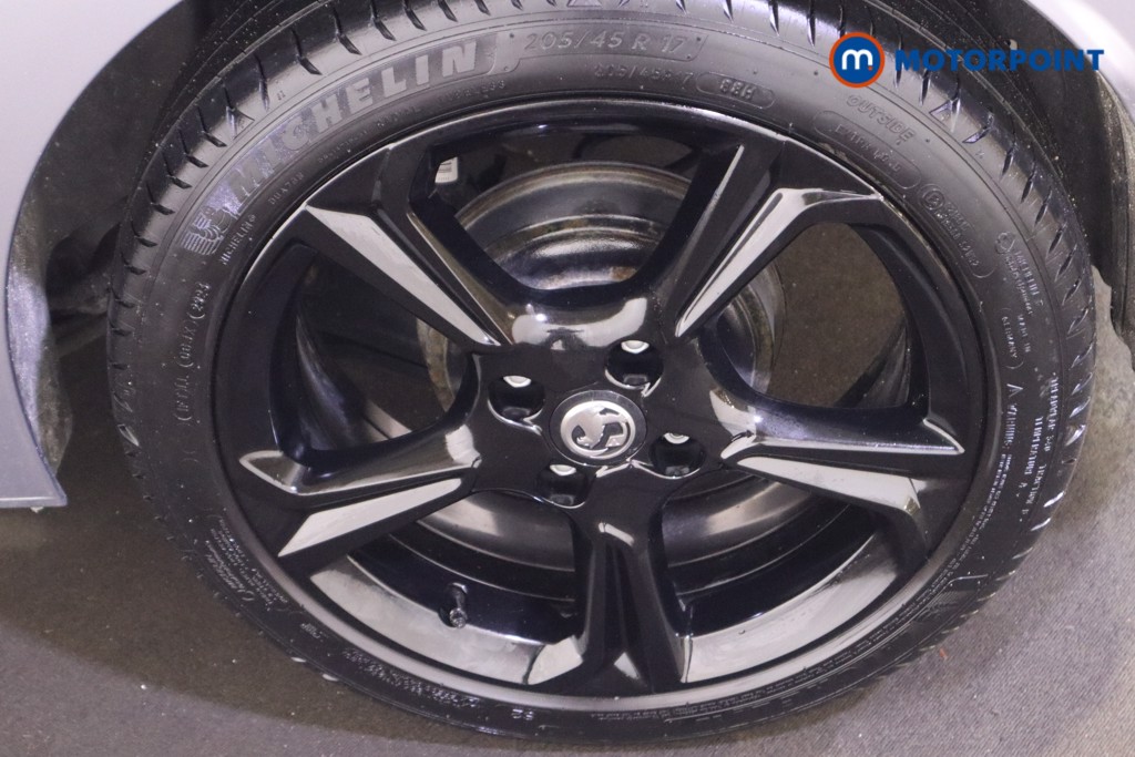 Used Vauxhall Corsa 2023 for sale - 77245818: Photo 30