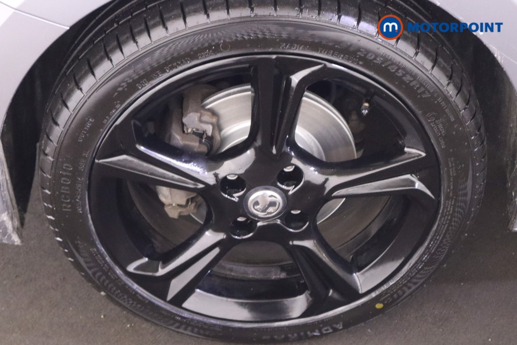 Used Vauxhall Corsa 2023 for sale - 77245818: Photo 31