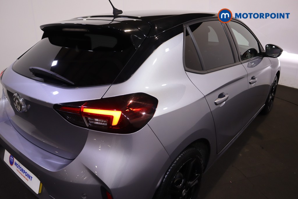 Used Vauxhall Corsa 2023 for sale - 77245818: Photo 35